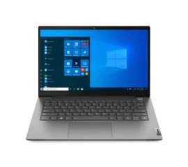 ThinkBook 14 G2 ITL, Intel® Core i7-1165G7 (2.80GHz,) 14"