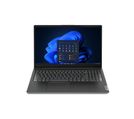 Lenovo V15 G4 IRU, Intel Core 13-1315U