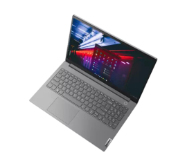 Lenovo ThinkBook 15 G2 ITL, Intel® Core i5- 1135G7 (2.40GHz,) 15.6"