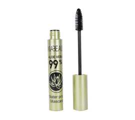 Huxia Beauty Aloe Vera Mascara