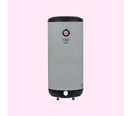 Super Asia Electric Heater Eh-670