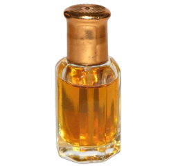 Attar Dunhill Desire Alcohal Free - 6ml