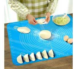 Silicone Mat For Roti Mat For Kitchen Mats