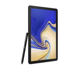 Samsung Galaxy Tab S4 LTE 4GB RAM 64GM ROM 10.5 Inches (SM-T835)