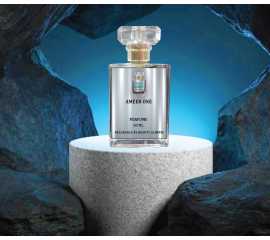 AMEER ONE PERFUME - 50ML