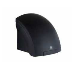 Hand Dryer Automatic Machine Electrical Induction Dryer