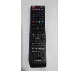 Universal Remote For Samsung Led Tv All