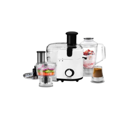 Cambridge Fp745 Food Processor