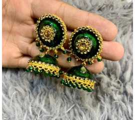 Earrings For Women By Ornaments