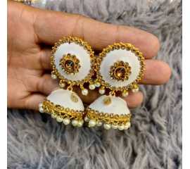 Durable Earrings For Women By Ornaments