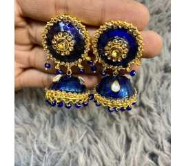 Earrings For Women By Ornaments