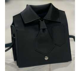 Code Design Bag For Women