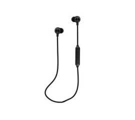 LOUD EPBT770 Wireless Earphone