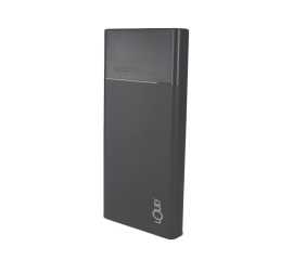 Loud Pb280 Fast Pb Power Bank