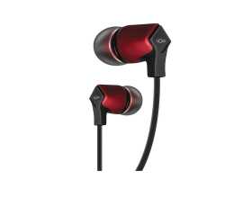 LOUD Mark X Wired Earphone - EPM110