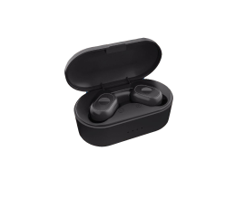 LOUD TWS230 CRUZE AIR