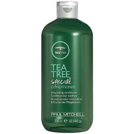 Tea Tree Special Conditioner - 1 Piece