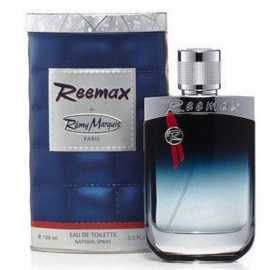 Remy Marquis Reemax Perfume For Men - 100 ml