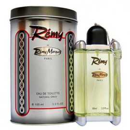 Remy Marquis Remy Perfume For Men - 100 ml