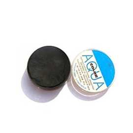 Water Proof Aqua Eyeliner 24 Hours Long Last Eye liner