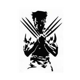 Temporary Tattoo Sticker