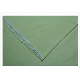 Egyptian Giza Cotton Heritage by Weave Art - Unstitch