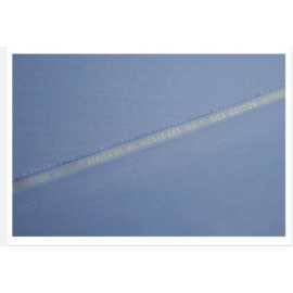 Egyptian Giza Cotton Heritage By Weave Art - Un – Stitched