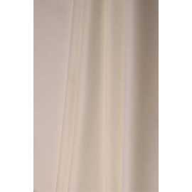 Best 100% Egyptian Giza Cotton Heritage by Weave Art