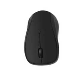 New Jedel W920 Wireless Mini Mouse