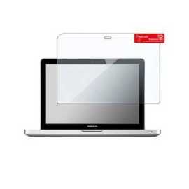 Laptop Screen Protectors Pro 15 Inch