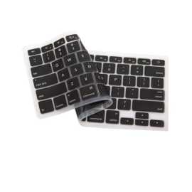 Color Key Skin 13.3 Inch High - Quality