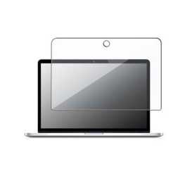 Matte Anti-glare Screen Protector For 2018 2020 MacBook Air 13 M1 A2337 A2179 A1932 Matt Anti Glare Plastic Film