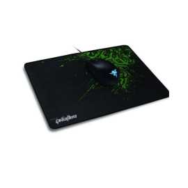 Goliathus Mouse Pad Mat