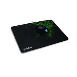 Razer - Goliaths Mouse Pad Mat