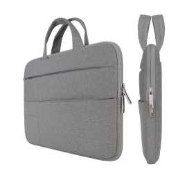 Laptop Bags 13 Inch Silver