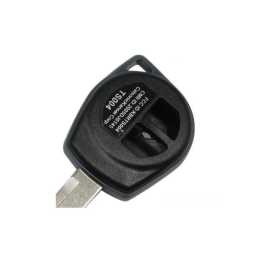 2 Button Suzuki SWIFT Remote Key Blank Replacement Key Fob Key Shell keycover flipkey keyshell keyshellcover