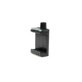 Yunteng Bolt Mount Universal Smartphones Holder