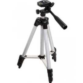 Universal Tripod Camera Stand 3110 for Canon Nikon Sony & Phones