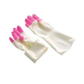 Dish washing Kitchen Glove
