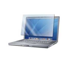 Laptop Screen Protector 14.4 Inch