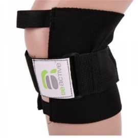 Knee Support Back Pain Relief Belt