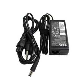 Laptop Adapter Charger [4.5 X 3.0 ]19.5V 3.34A 65W