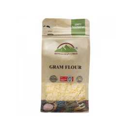 Premium Quality Besan - 800g