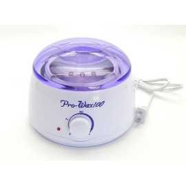 Original Professional Wax Heater Container