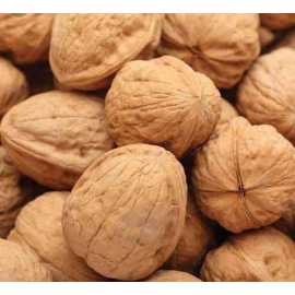 buy kagzi akhrot online