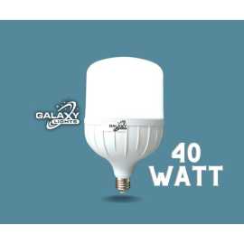 Led Bulb - 40watt - Screw Type