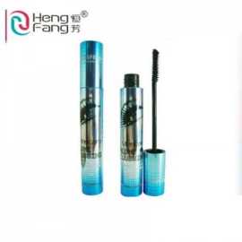 Original  (Pack Of Two) Heng Fang Long lasting Eyelashes Waterproof Mascara 100% Original