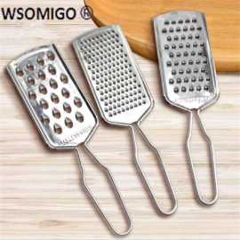 food grater set of 3