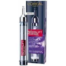 Loreal Paris Revitalift Filler Serum - 100mg