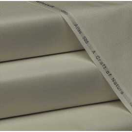 EGYPTIAN DESIGN'S COTTON